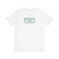 "Hello I'm Your New Favorite Teacher" Teacher T-shirt - Teacher Care Crate - T-Shirt