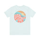 "Here Comes the Sun" Teacher T-shirt - Teacher Care Crate - T-Shirt