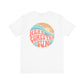 "Here Comes the Sun" Teacher T-shirt - Teacher Care Crate - T-Shirt