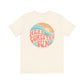 "Here Comes the Sun" Teacher T-shirt - Teacher Care Crate - T-Shirt
