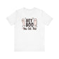 "Hey Boo You Got This" Halloween Teacher T-shirt - Teacher Care Crate - T-Shirt