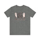 "Hey Boo You Got This" Halloween Teacher T-shirt - Teacher Care Crate - T-Shirt