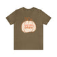 "Hey There Pumpkin" Teacher T-shirt - Teacher Care Crate - T-Shirt