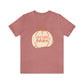 "Hey There Pumpkin" Teacher T-shirt - Teacher Care Crate - T-Shirt