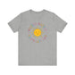 "Hooray Hooray Happy Last Day" Teacher T-shirt - Teacher Care Crate - T-Shirt