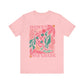 "Howdy 6th Grade" Teacher T-shirt - Teacher Care Crate - T-Shirt