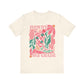 "Howdy 8th Grade" Teacher T-shirt - Teacher Care Crate - T-Shirt