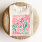 "Howdy Kindergarten" Teacher T-shirt - Teacher Care Crate - T-Shirt