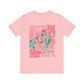 "Howdy Pre - K" Teacher T-shirt - Teacher Care Crate - T-Shirt