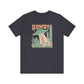 "Howdy UFO" Teacher T-shirt - Teacher Care Crate - T-Shirt