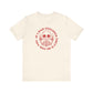 "If I Had Feelings, They'd Be For You" Teacher T-shirt - Teacher Care Crate - T-Shirt