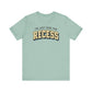 "I'm Just Here for Recess" Teacher T-shirt - Teacher Care Crate-T-Shirt
