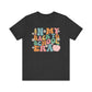 "In my Back to School Era" Teacher T-shirt - Teacher Care Crate - T-Shirt
