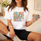 "In my Back to School Era" Teacher T-shirt - Teacher Care Crate - T-Shirt