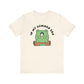 "In My Summer Era" Cute Frog Teacher T-shirt - Teacher Care Crate - T-Shirt