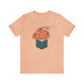 "Inspire Someone Today" Teacher T-shirt - Teacher Care Crate - T-Shirt