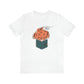 "Inspire Someone Today" Teacher T-shirt - Teacher Care Crate - T-Shirt