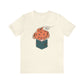 "Inspire Someone Today" Teacher T-shirt - Teacher Care Crate - T-Shirt