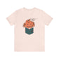 "Inspire Someone Today" Teacher T-shirt - Teacher Care Crate - T-Shirt