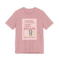 "It Looks Like You're Trying" Funny Teacher T-shirt - Teacher Care Crate - T-Shirt