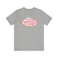 "It's a Great Day to Learn" Teacher T-shirt - Teacher Care Crate - T-Shirt