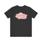 "It's a Great Day to Learn" Teacher T-shirt - Teacher Care Crate - T-Shirt