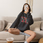 "It's Beginning to Look A Lot Like Christmas Break" Teacher Sweatshirt - Teacher Care Crate-Sweatshirt