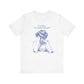 "It's Giving... Is it Summer Break Yet?" Teacher T-shirt - Teacher Care Crate - T-Shirt