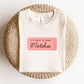 "It's Okay to Make Mistakes" Eraser Teacher T-shirt - Teacher Care Crate-T-Shirt