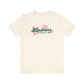 "Kindness is Always in Style" Teacher T-shirt - Teacher Care Crate - T-Shirt