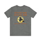 "Let's Eat Kids" Funny Halloween Teacher T-shirt - Teacher Care Crate - T-Shirt