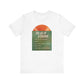 "Life of a Teacher Songs" Swiftie Teacher T-shirt - Teacher Care Crate - T-Shirt