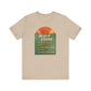 "Life of a Teacher Songs" Swiftie Teacher T-shirt - Teacher Care Crate - T-Shirt
