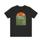 "Life of a Teacher Songs" Swiftie Teacher T-shirt - Teacher Care Crate - T-Shirt