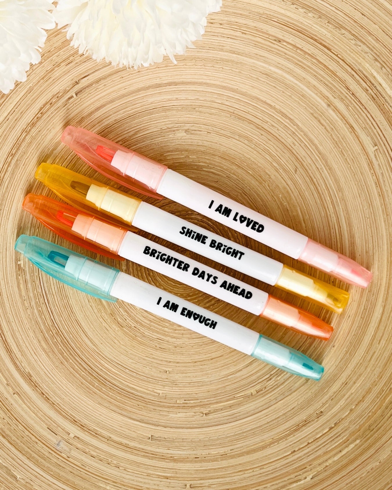 Little Bits of Teacher Joy Care Crate - Teacher Care Crate - 