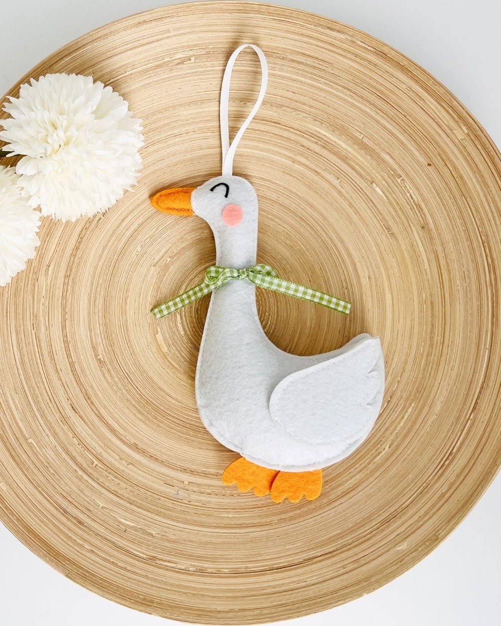 Little Bits of Teacher Joy Care Crate - Teacher Care Crate - 