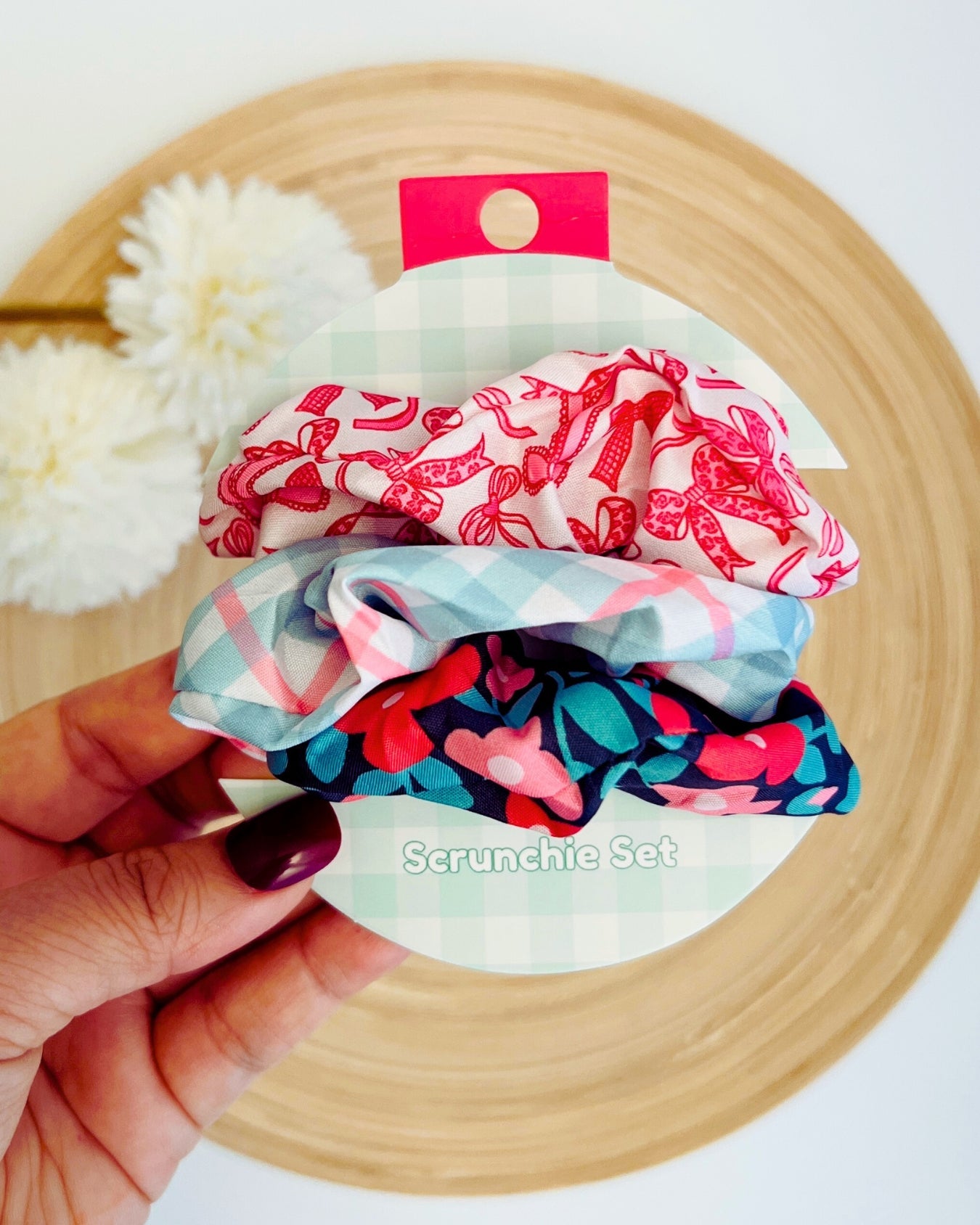 Little Bits of Teacher Joy Care Crate - Teacher Care Crate - 