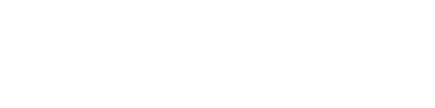 Teacher Care Crate