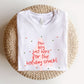 "Low Key Just Here for the Holiday Snacks" Teacher T-shirt - Teacher Care Crate - T-Shirt