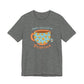 "Make Yourself A Priori - tea" Teacher T-shirt - Teacher Care Crate - T-Shirt