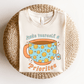"Make Yourself A Priori - tea" Teacher T-shirt - Teacher Care Crate - T-Shirt