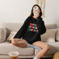 "Making Students Bright" Holiday Teacher Sweatshirt - Teacher Care Crate-Sweatshirt