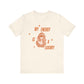 "My Energy is a Luxury" Swiftie Teacher T-shirt - Teacher Care Crate - T-Shirt