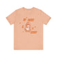 "My Energy is a Luxury" Swiftie Teacher T-shirt - Teacher Care Crate - T-Shirt
