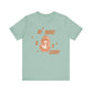 "My Energy is a Luxury" Swiftie Teacher T-shirt - Teacher Care Crate - T-Shirt