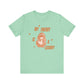 "My Energy is a Luxury" Swiftie Teacher T-shirt - Teacher Care Crate - T-Shirt