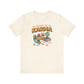 "My Students Are My Karma" Teacher T-shirt - Teacher Care Crate-T-Shirt