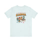 "My Students Are My Karma" Teacher T-shirt - Teacher Care Crate-T-Shirt