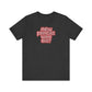 "New Pencils Who Dis" Funny Teacher T-shirt - Teacher Care Crate-T-Shirt