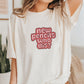 "New Pencils Who Dis" Funny Teacher T-shirt - Teacher Care Crate-T-Shirt